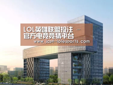 案例展示四(图1)