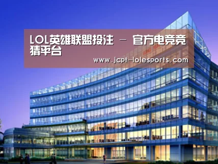案例展示五(图1)