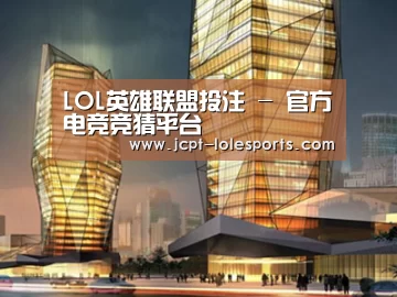 案例展示三(图1)