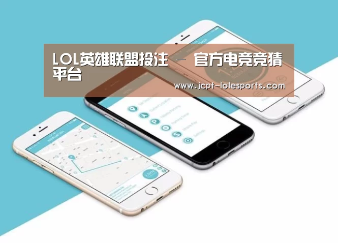 产品名称八