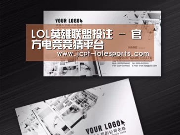 项目名称五