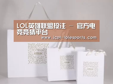 项目名称十一