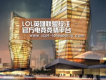 案例展示三