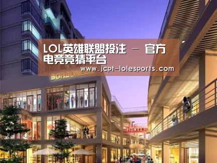 案例展示一