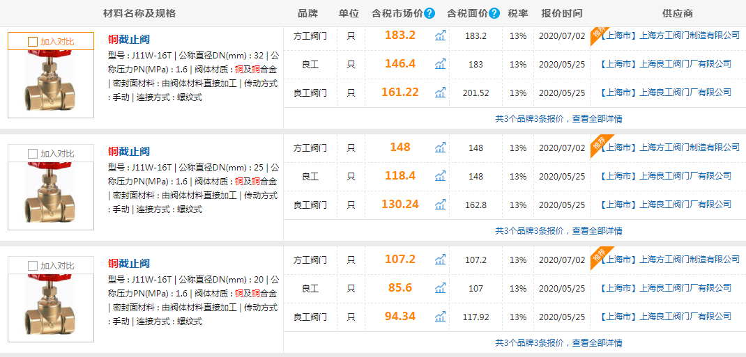 必升 华为P30系列EMUI10不限量升级- 官方电竞竞猜平台(图4) 官方电竞竞猜平台