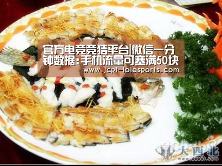 官方电竞竞猜平台|微信一分钟数据:手机流量可塞满50块硬盘(图1) LOL英雄联盟投注