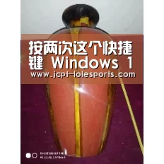  官方电竞竞猜平台