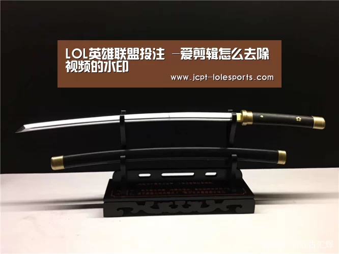 LOL英雄联盟投注 